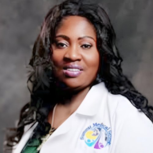 njideka-image 2